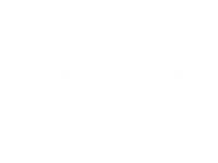 Apparel by BWF